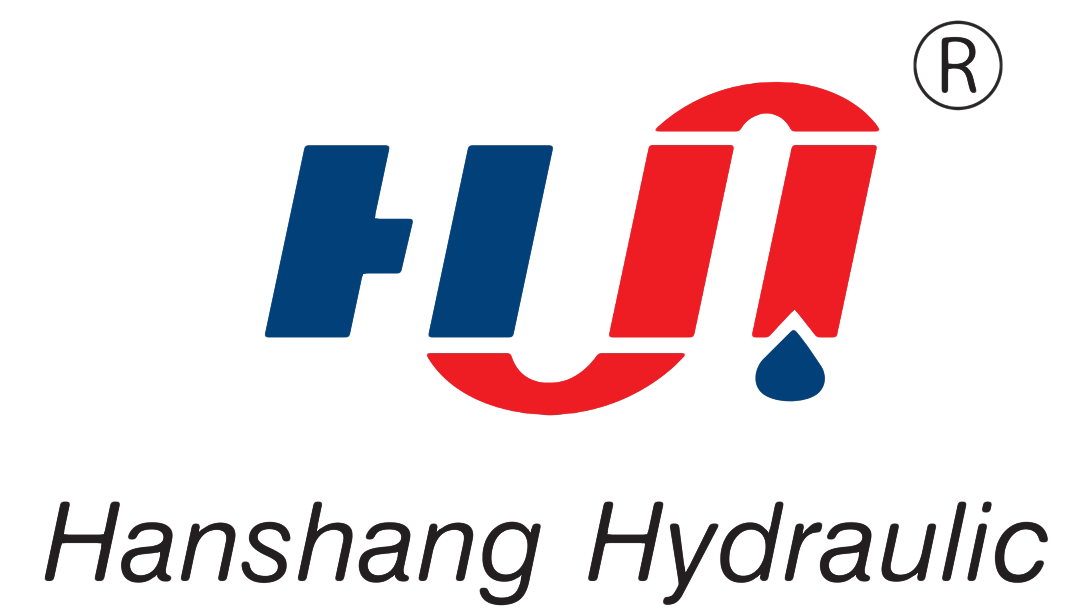 Hanshang Hydraulic US