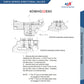 DWHG SERIES DIRECTIONAL VALVE - 4DWHG32E60DC24NZ5L