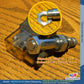 HSV08-24-00 Cartridge Valve ( SV08-24-00 )