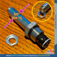 HSV10-20-00 Cartridge Valve ( SV10-20-00 )